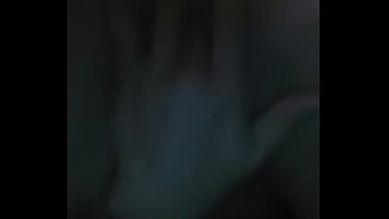 Mini meek gets freaky