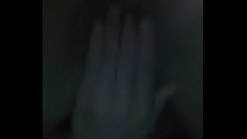 Mini meek gets freaky