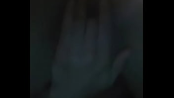 Mini meek gets freaky