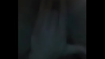 Mini meek gets freaky