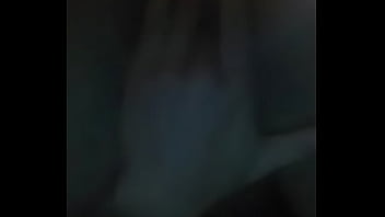 Mini meek gets freaky