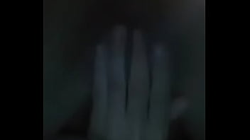 Mini meek gets freaky