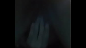 Mini meek gets freaky