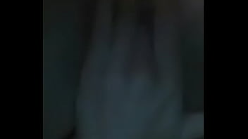 Mini meek gets freaky