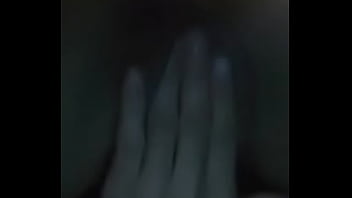 Mini meek gets freaky