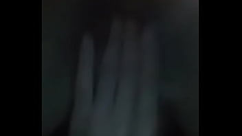 Mini meek gets freaky