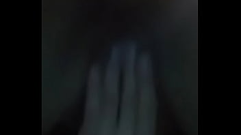 Mini meek gets freaky