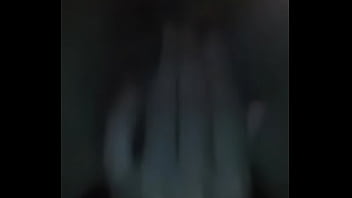 Mini meek gets freaky