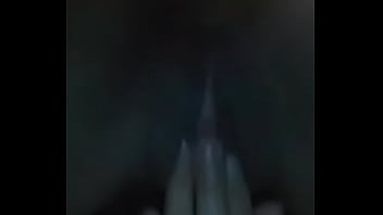 Mini meek gets freaky