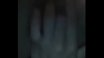 Mini meek gets freaky