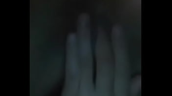 Mini meek gets freaky