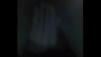 Mini meek gets freaky