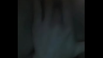 Mini meek gets freaky