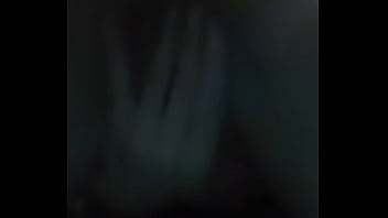 Mini meek gets freaky