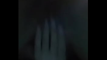 Mini meek gets freaky