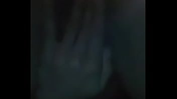 Mini meek gets freaky