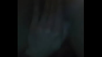 Mini meek gets freaky