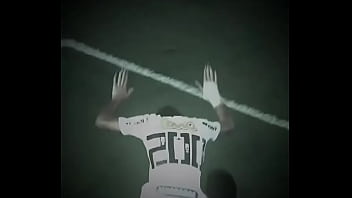 Neymar quebrando tudo