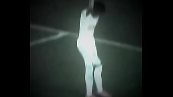 Neymar quebrando tudo