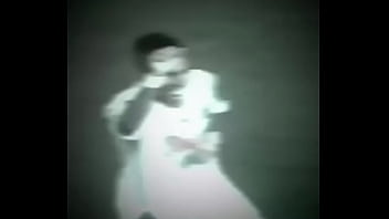 Neymar quebrando tudo