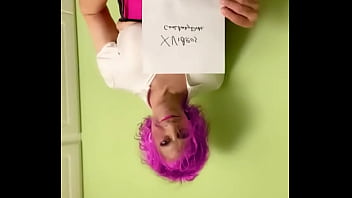 Me and myself verify