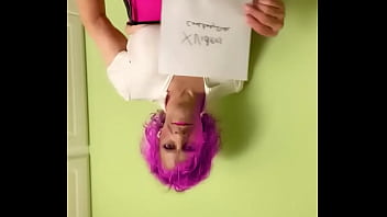 Me and myself verify