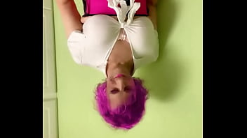 Me and myself verify