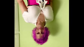 Me and myself verify