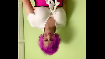 Me and myself verify