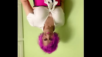 Me and myself verify