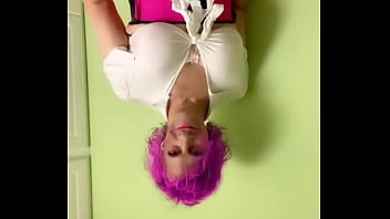 Me and myself verify