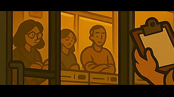 Maganet comics hentai landromat