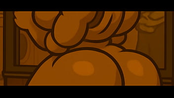 Maganet comics hentai landromat