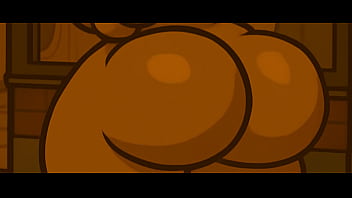 Maganet comics hentai landromat