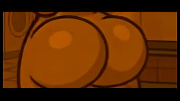 Maganet comics hentai landromat