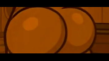 Maganet comics hentai landromat