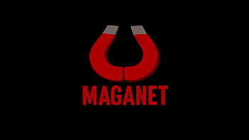 Maganet comics hentai landromat