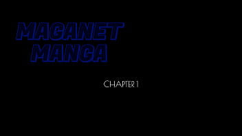 Maganet comics hentai landromat