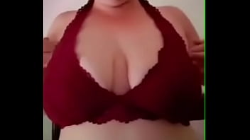 Lynnette gets naked and has sex part 2