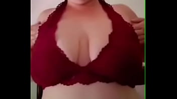 Lynnette Gets Naked And Has Sex Part 2 thumbnail