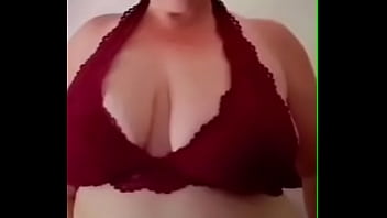 Lynnette Gets Naked And Has Sex Part 2 thumbnail