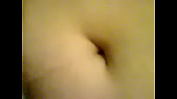 Sl busty lust akka part 15