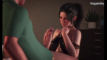 Alia outpit booty call