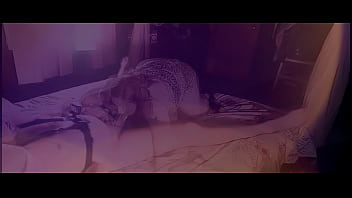 Sensual bj face full of cum