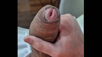 Video Do Meu Penis 11 thumbnail