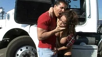 Aip renae cruz02 clip4 01