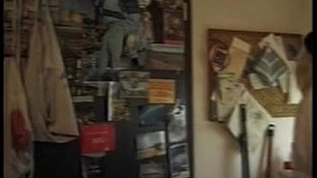 Muttificktmitsohnubestenfreund