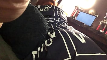 Redfantasies he asked me out for dinner and i asked why… i happily found out the cost later on that night