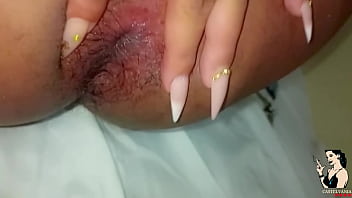 Trailer inversion of values of couple with married male's anal