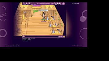 Follando esta rubia con todo